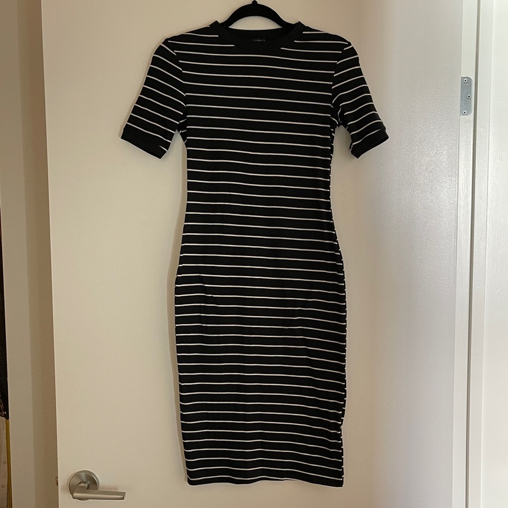 pretty cute dress